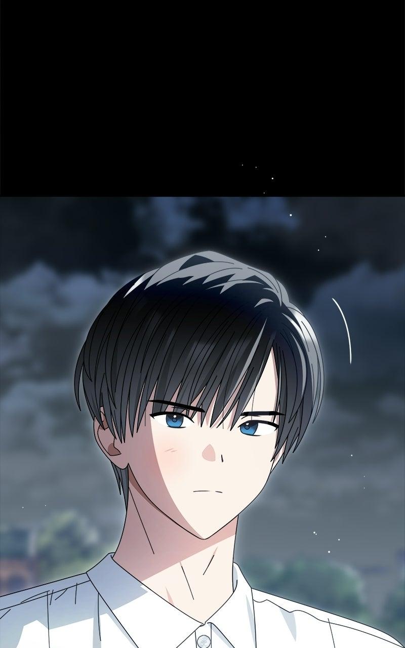 Read SUMMER MOON: THE QUPRIDS chapter 42 image 20 on Lezhin