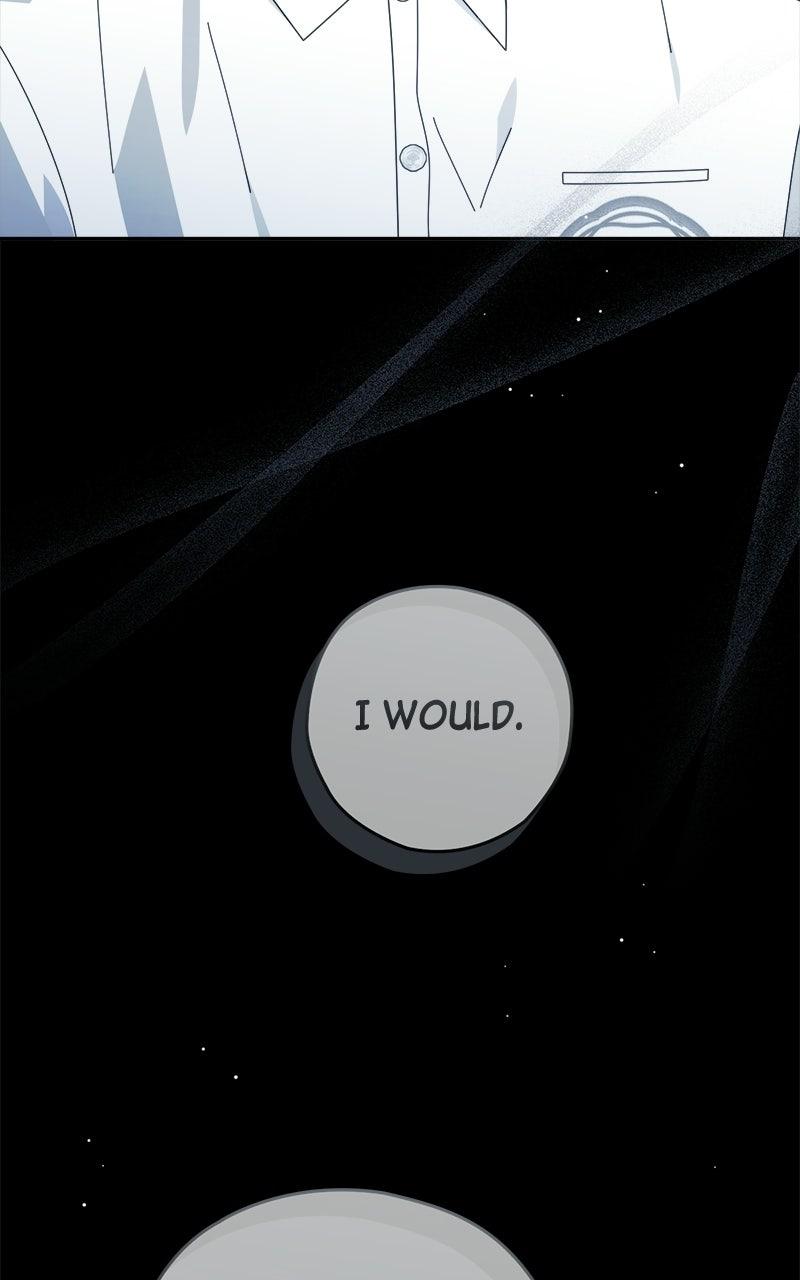 Read SUMMER MOON: THE QUPRIDS chapter 42 image 21 on Lezhin