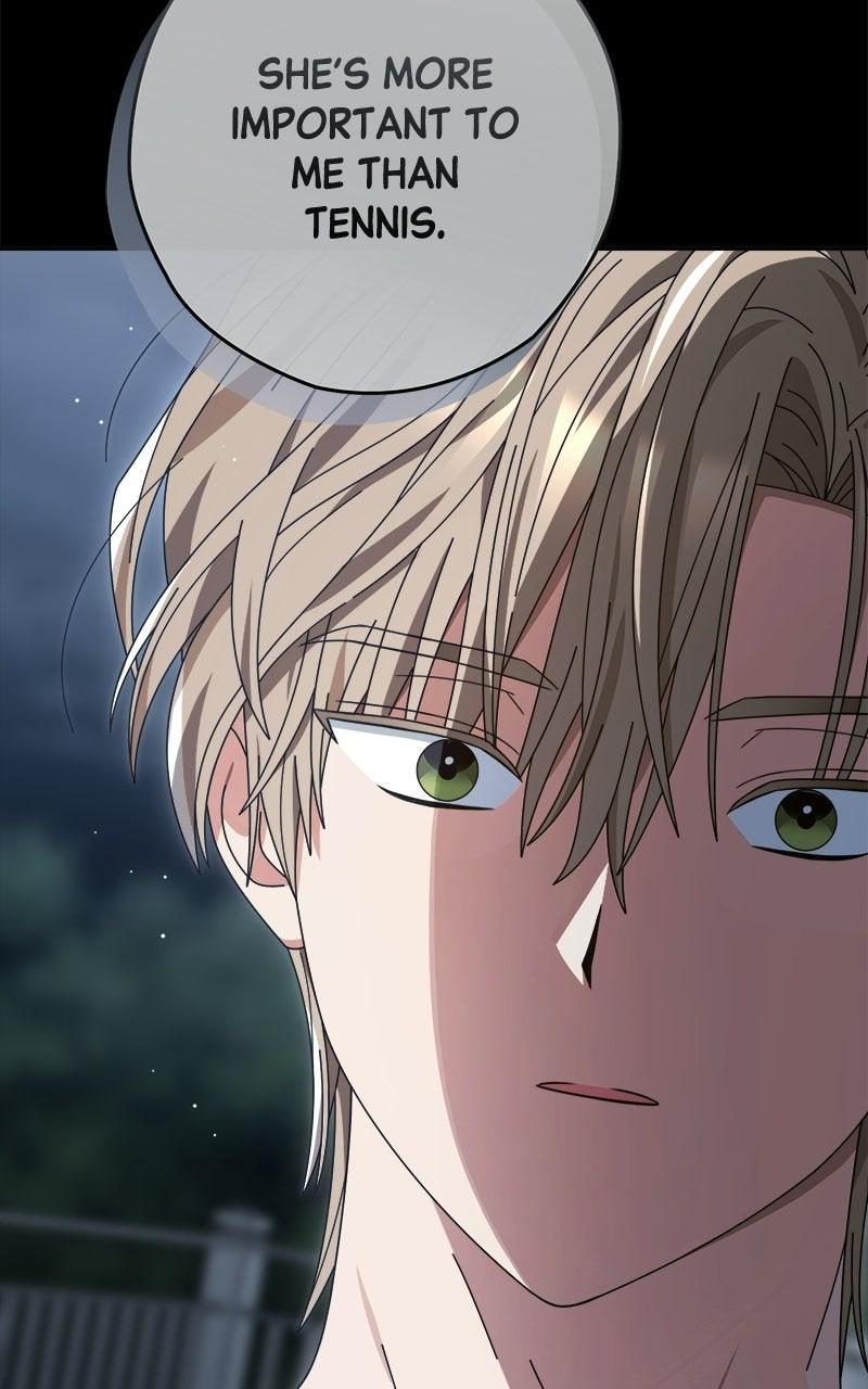 Read SUMMER MOON: THE QUPRIDS chapter 42 image 22 on Lezhin