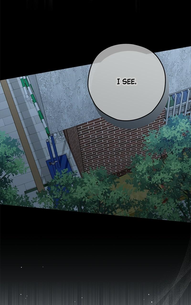 Read SUMMER MOON: THE QUPRIDS chapter 42 image 25 on Lezhin