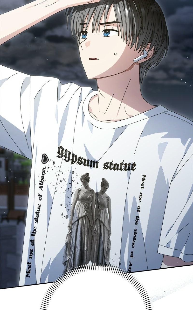 Read SUMMER MOON: THE QUPRIDS chapter 42 image 27 on Lezhin