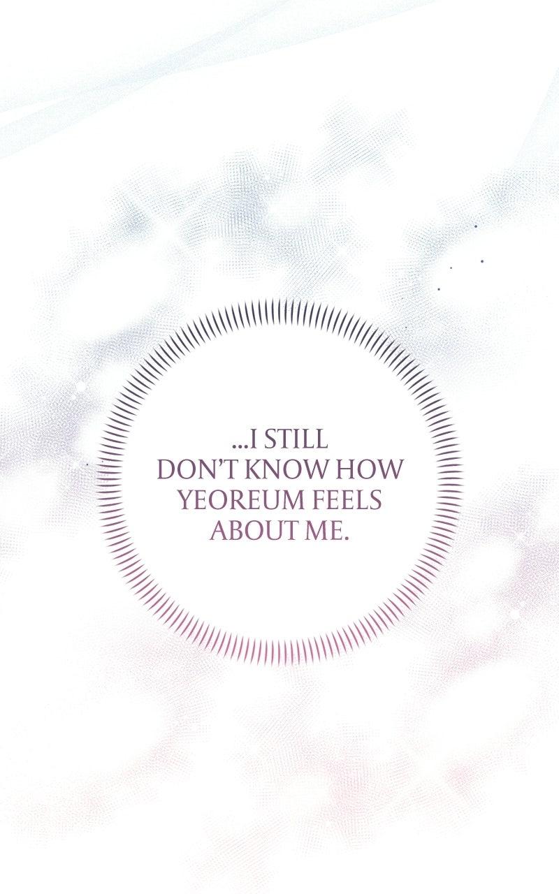 Read SUMMER MOON: THE QUPRIDS chapter 42 image 29 on Lezhin