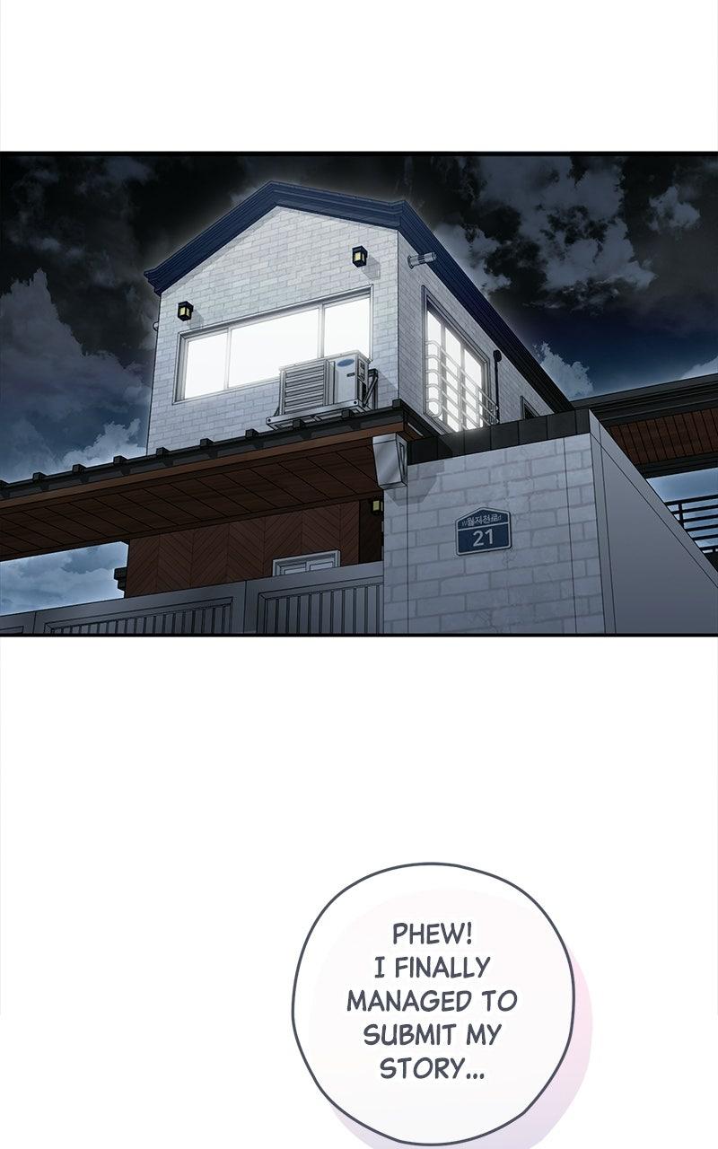 Read SUMMER MOON: THE QUPRIDS chapter 42 image 31 on Lezhin