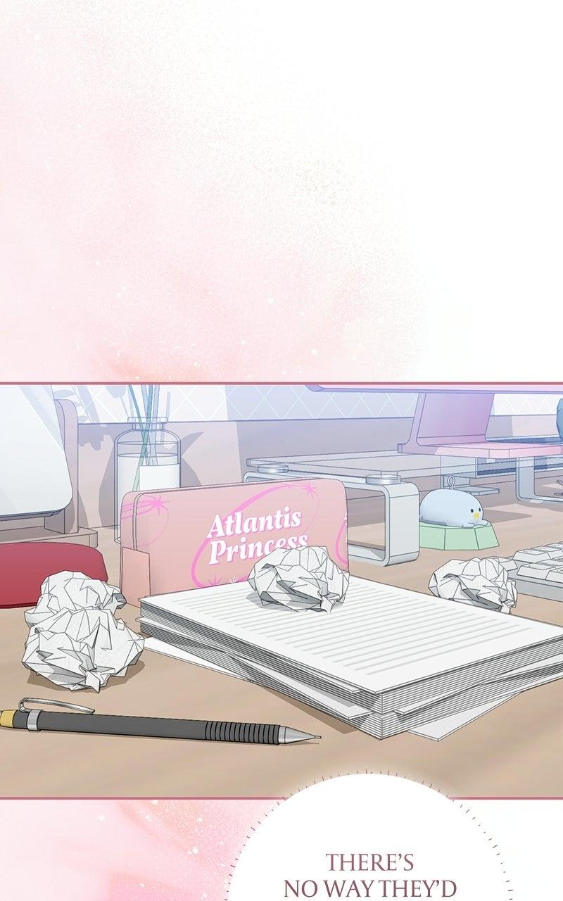 Read SUMMER MOON: THE QUPRIDS chapter 42 image 34 on Lezhin