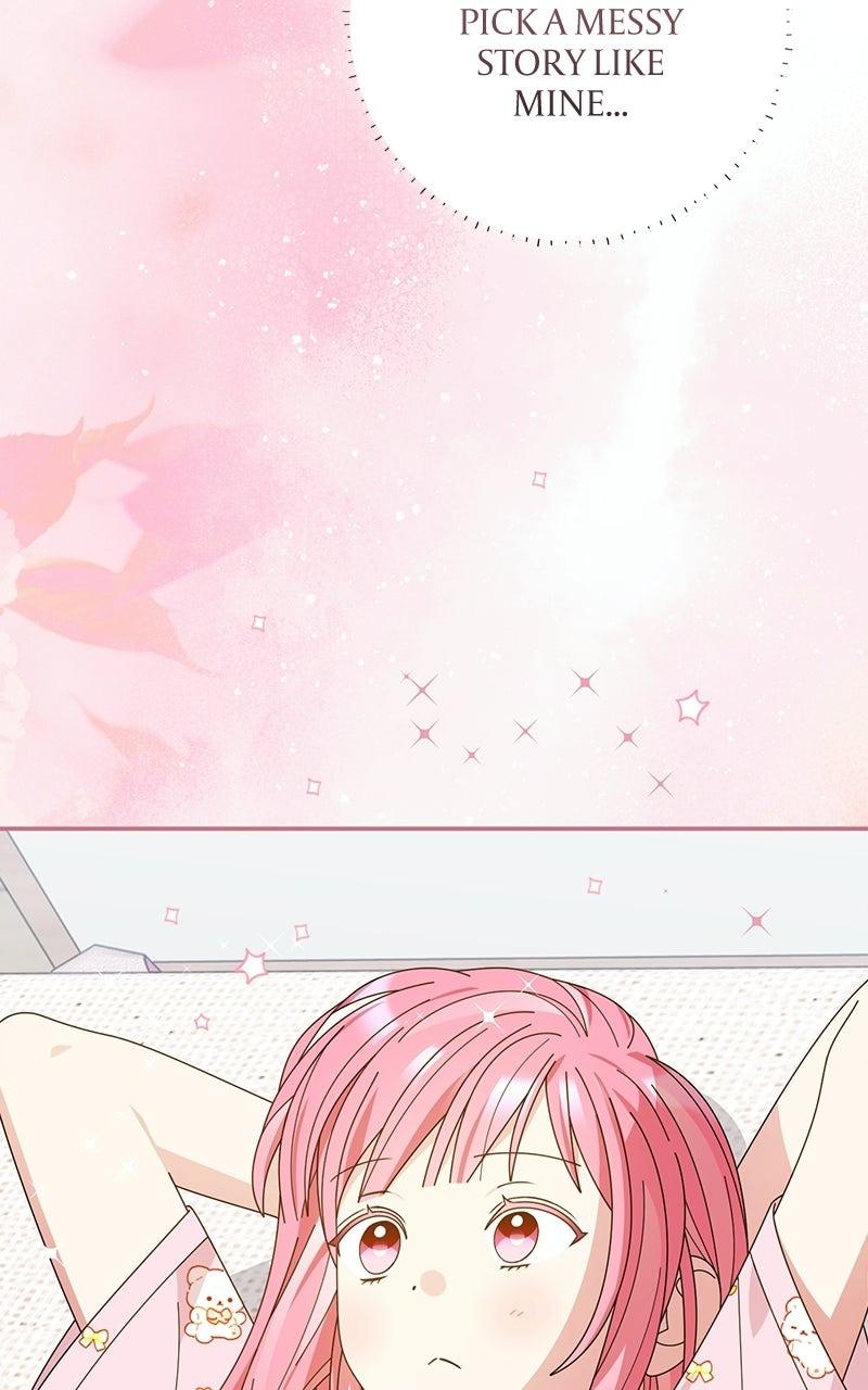 Read SUMMER MOON: THE QUPRIDS chapter 42 image 35 on Lezhin