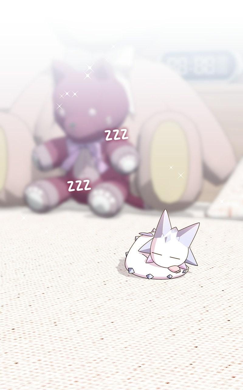 Read SUMMER MOON: THE QUPRIDS chapter 42 image 38 on Lezhin