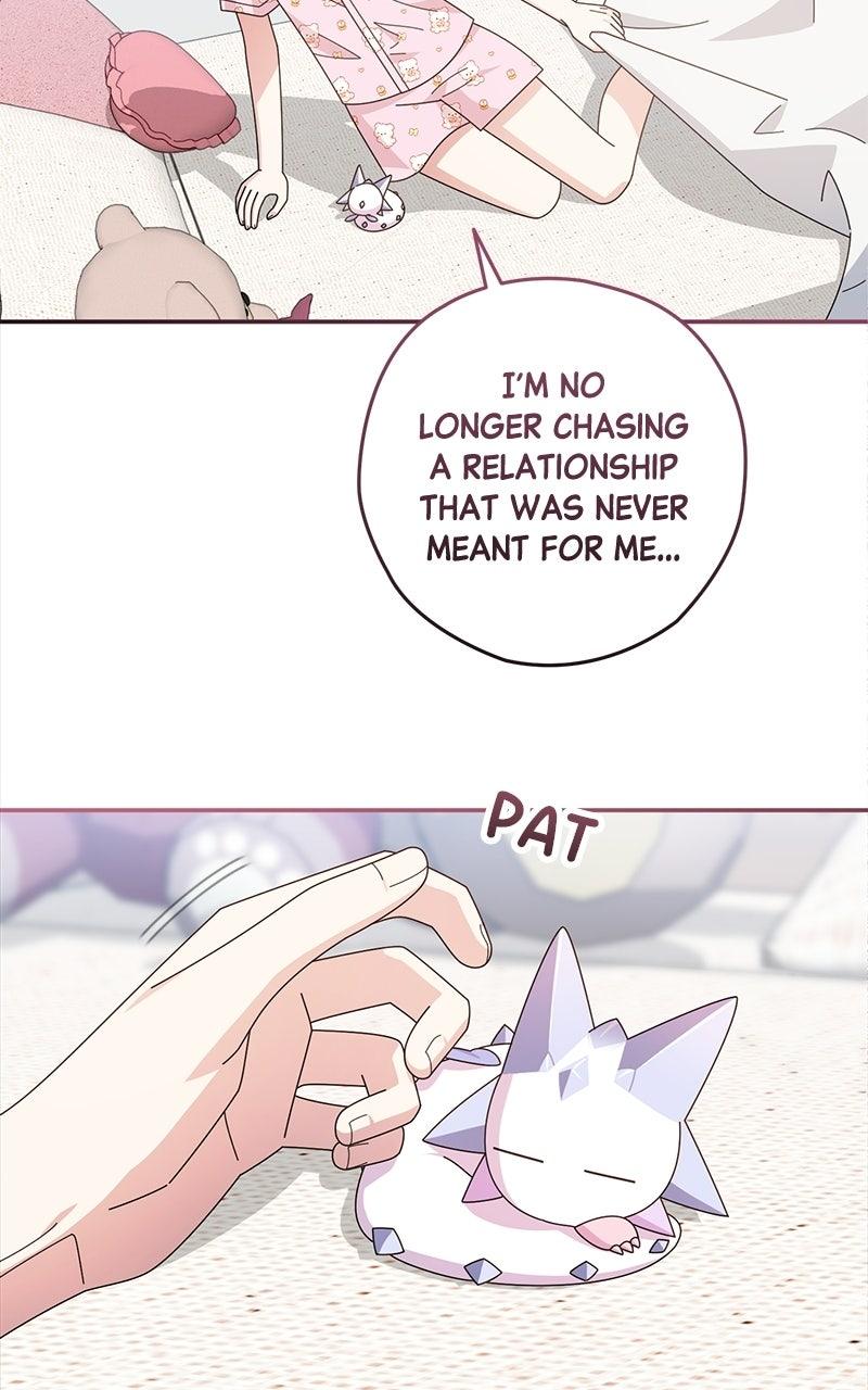 Read SUMMER MOON: THE QUPRIDS chapter 42 image 41 on Lezhin