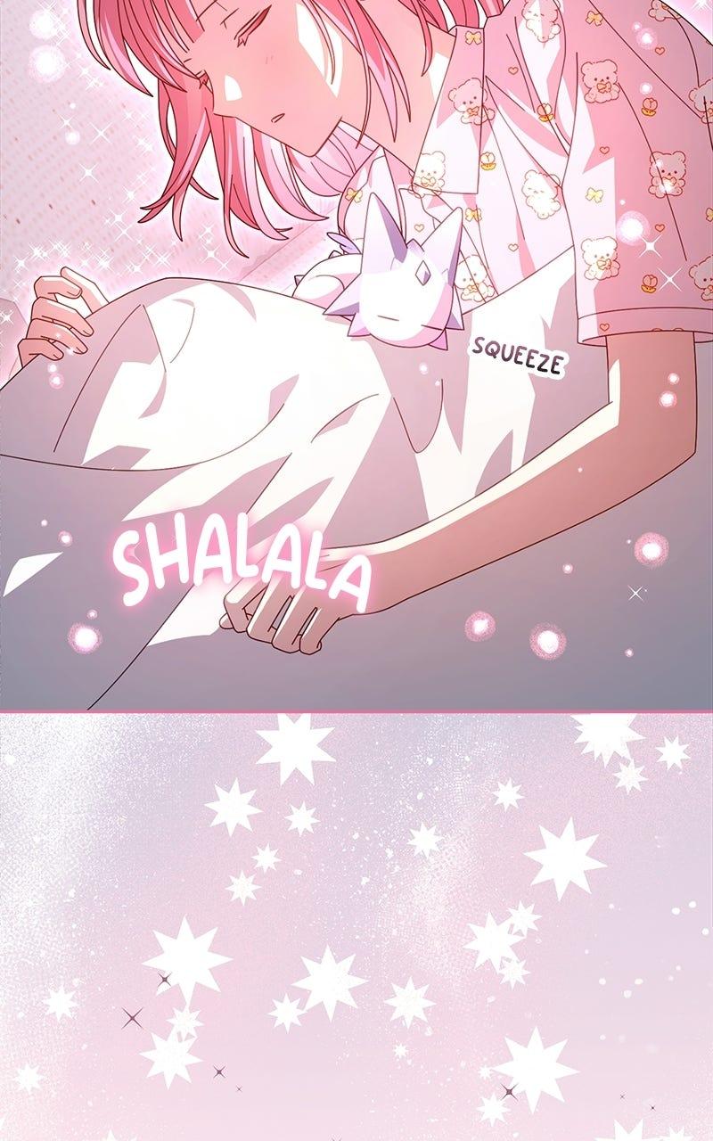 Read SUMMER MOON: THE QUPRIDS chapter 42 image 46 on Lezhin