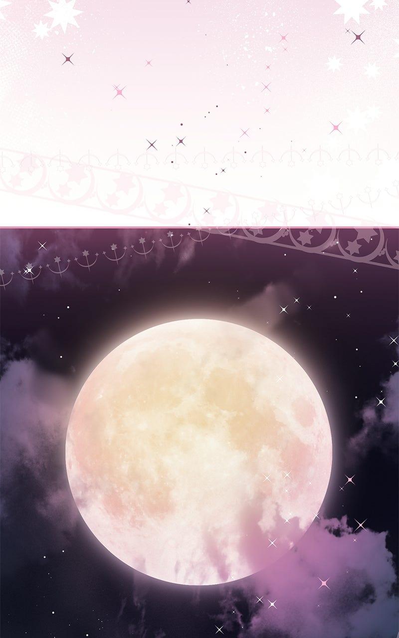 Read SUMMER MOON: THE QUPRIDS chapter 42 image 47 on Lezhin