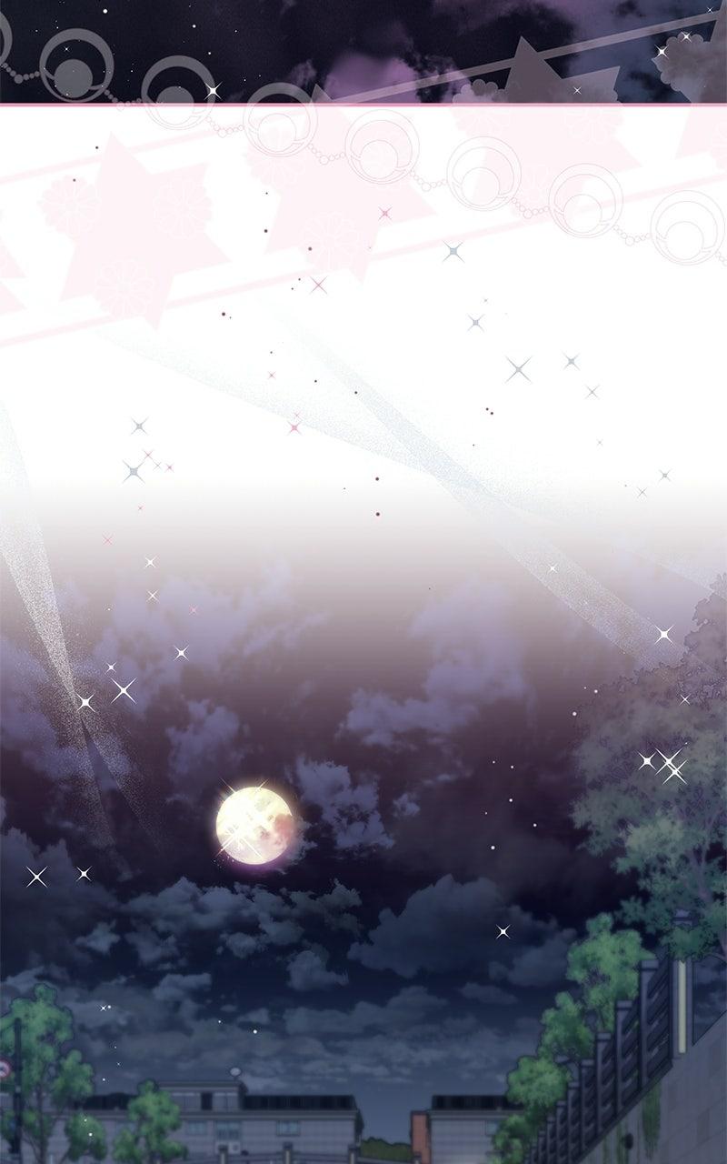 Read SUMMER MOON: THE QUPRIDS chapter 42 image 48 on Lezhin