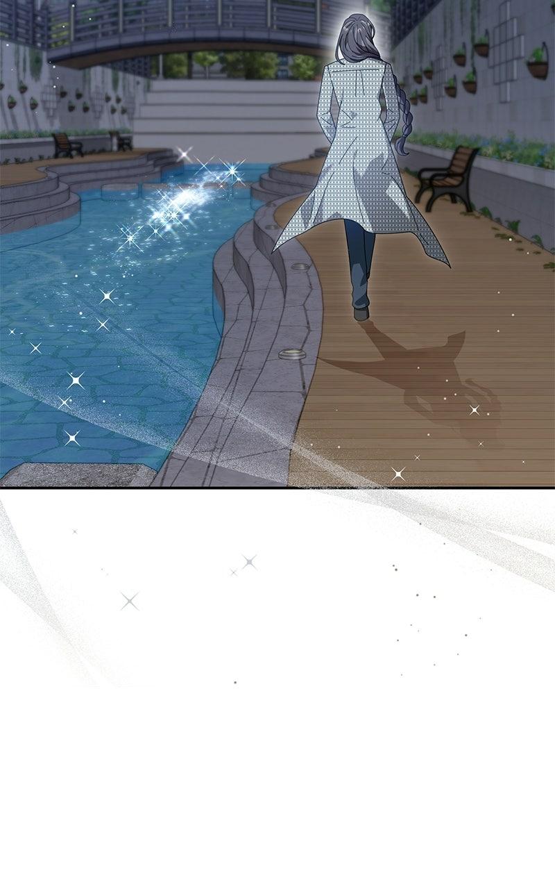 Read SUMMER MOON: THE QUPRIDS chapter 42 image 49 on Lezhin