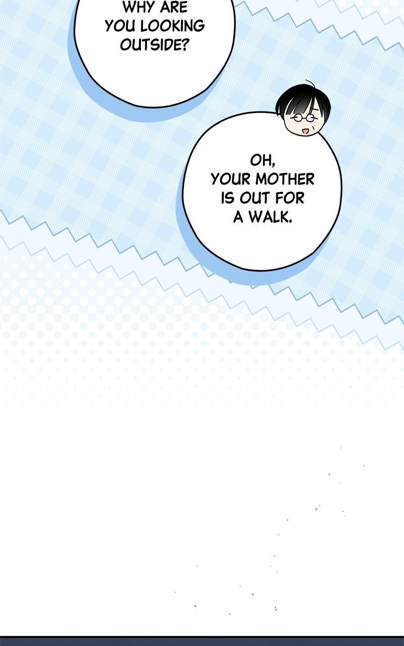 Read SUMMER MOON: THE QUPRIDS chapter 42 image 53 on Lezhin