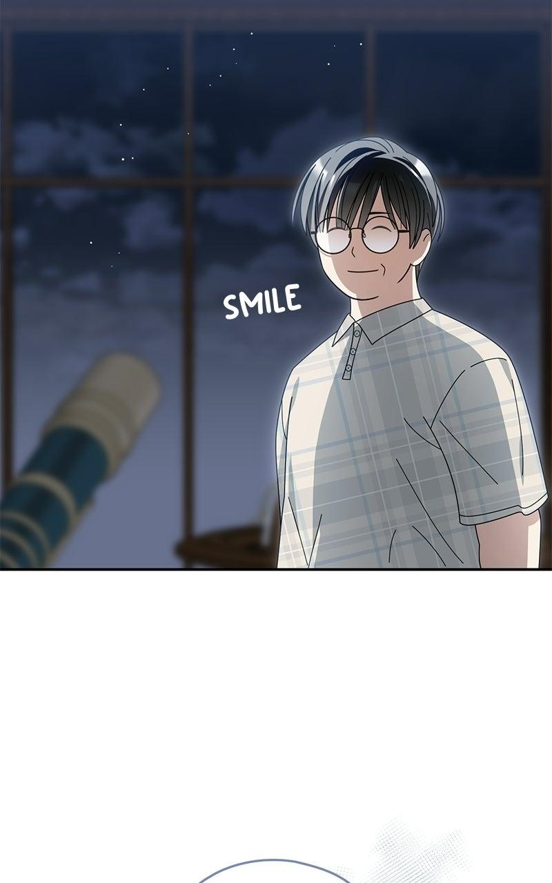 Read SUMMER MOON: THE QUPRIDS chapter 42 image 54 on Lezhin