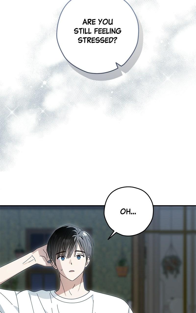 Read SUMMER MOON: THE QUPRIDS chapter 42 image 55 on Lezhin