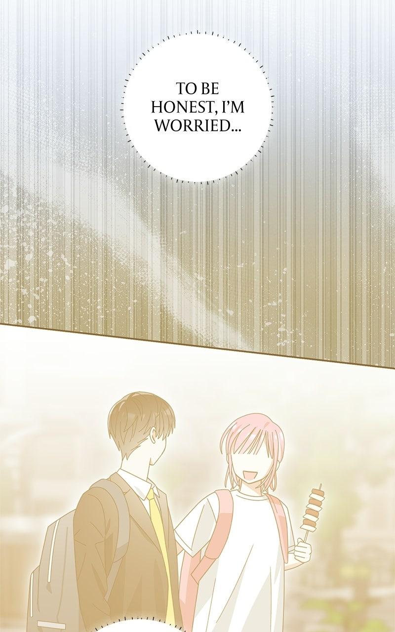 Read SUMMER MOON: THE QUPRIDS chapter 42 image 60 on Lezhin