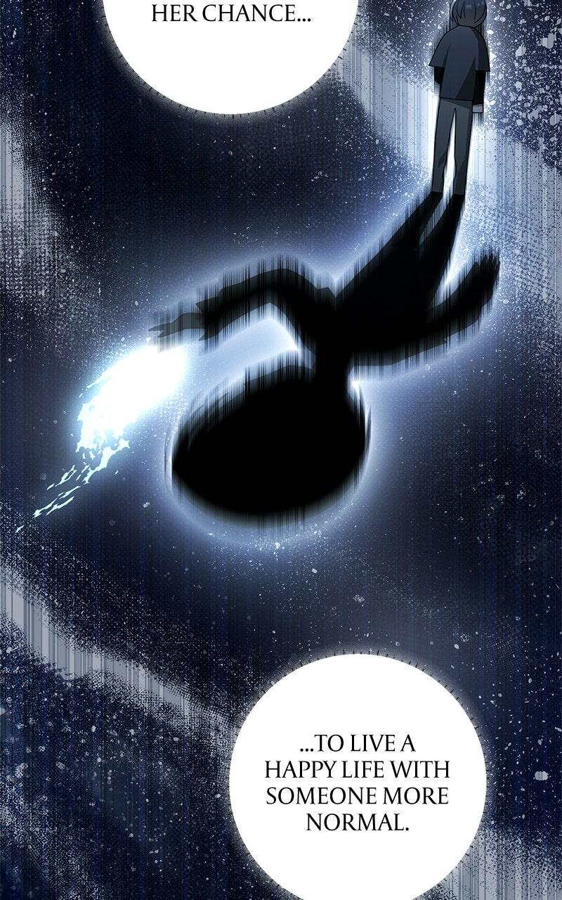 Read SUMMER MOON: THE QUPRIDS chapter 42 image 62 on Lezhin