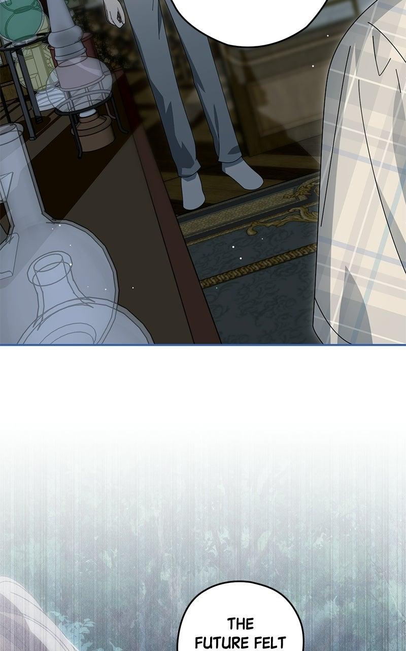 Read SUMMER MOON: THE QUPRIDS chapter 42 image 66 on Lezhin