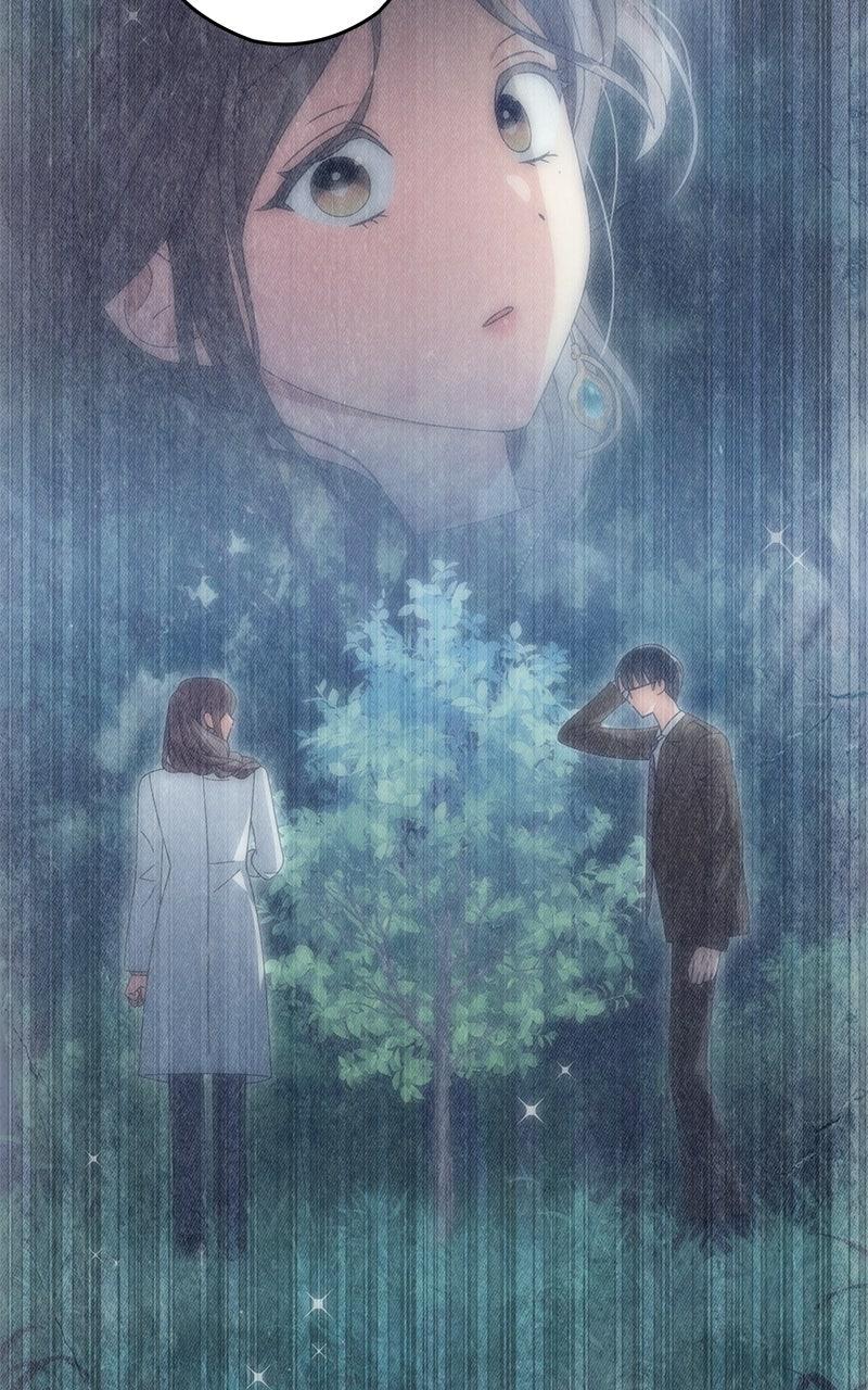Read SUMMER MOON: THE QUPRIDS chapter 42 image 68 on Lezhin