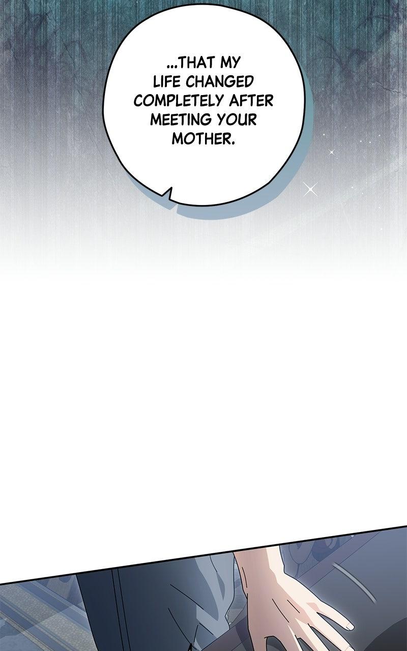 Read SUMMER MOON: THE QUPRIDS chapter 42 image 69 on Lezhin