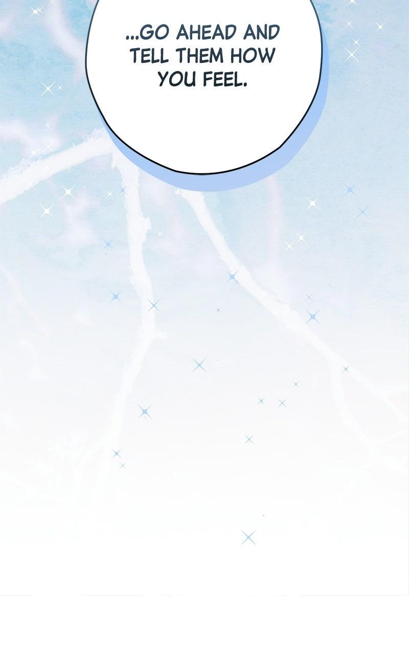 Read SUMMER MOON: THE QUPRIDS chapter 42 image 74 on Lezhin
