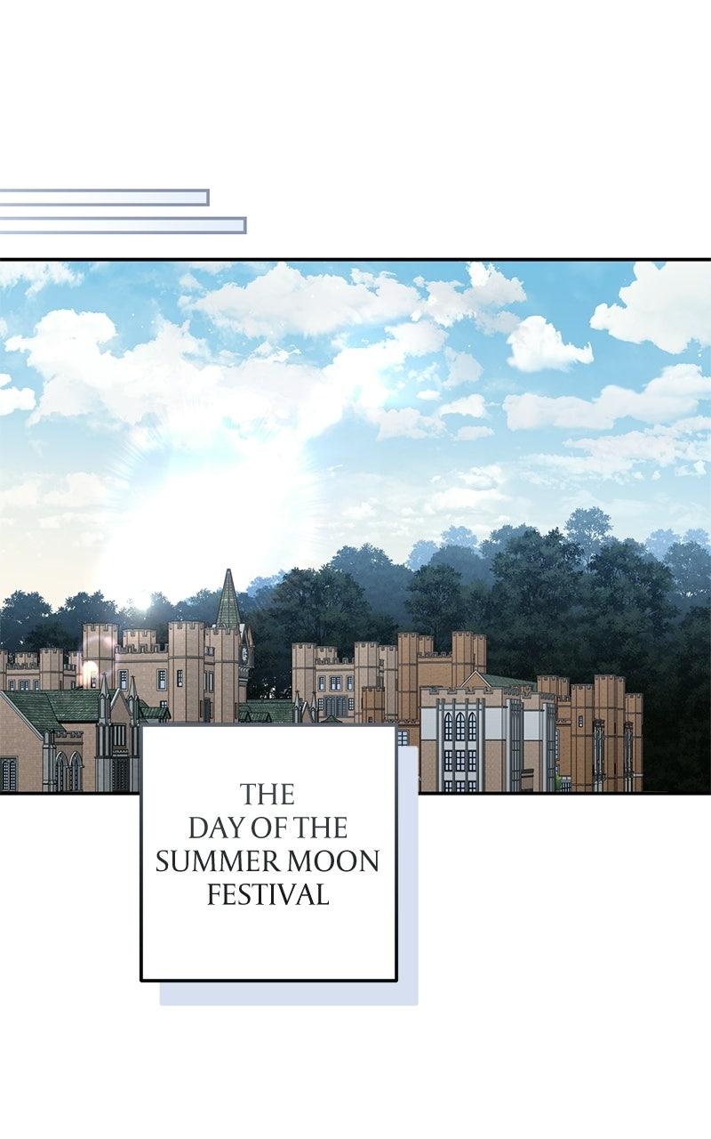 Read SUMMER MOON: THE QUPRIDS chapter 42 image 75 on Lezhin