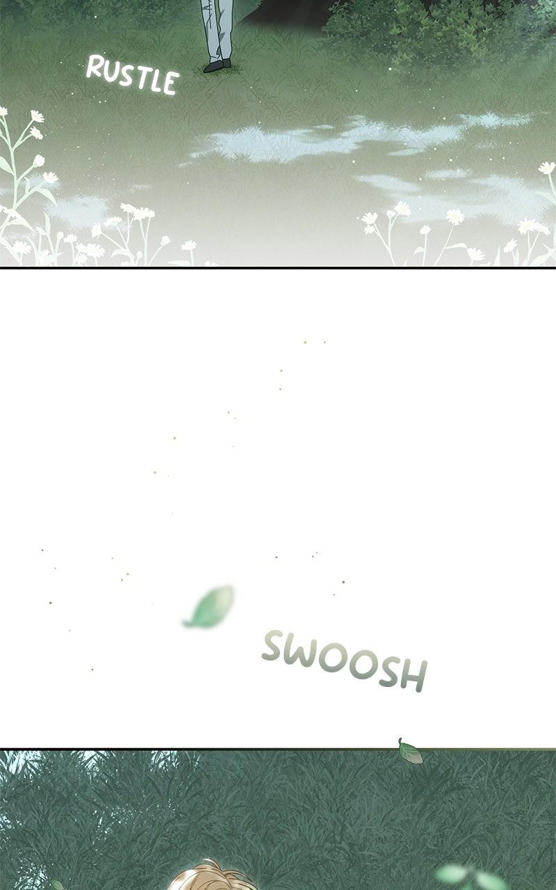 Read SUMMER MOON: THE QUPRIDS chapter 42 image 77 on Lezhin