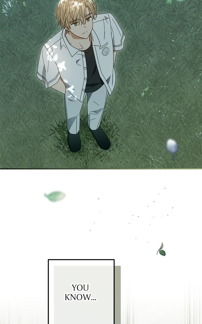 Read SUMMER MOON: THE QUPRIDS chapter 42 image 78 on Lezhin