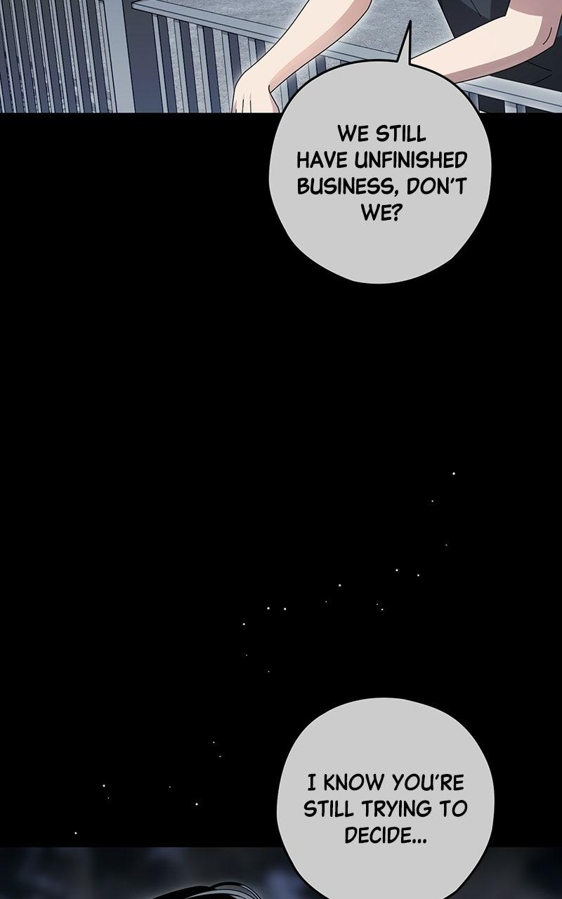 Read SUMMER MOON: THE QUPRIDS chapter 42 image 8 on Lezhin