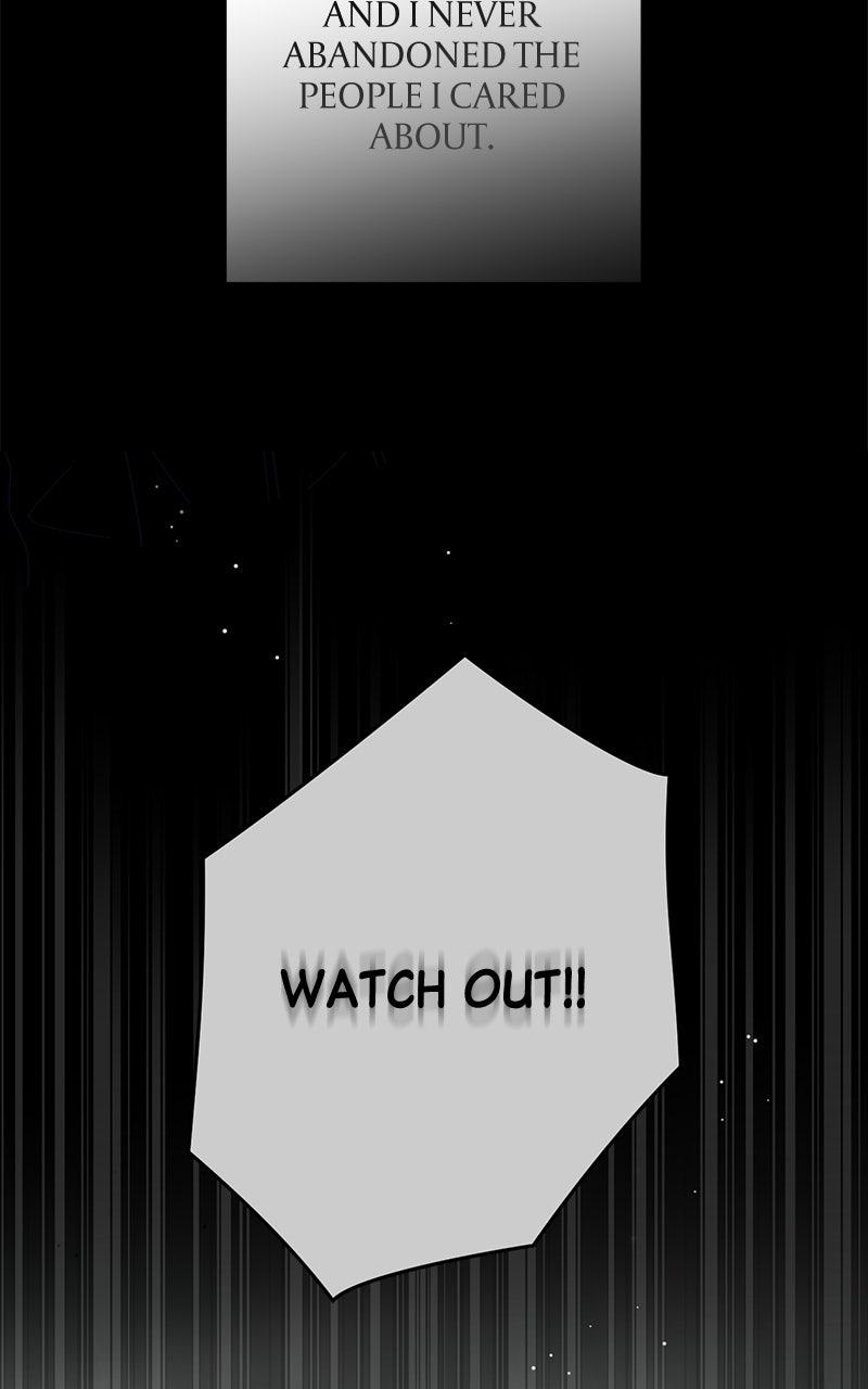 Read SUMMER MOON: THE QUPRIDS chapter 42 image 85 on Lezhin