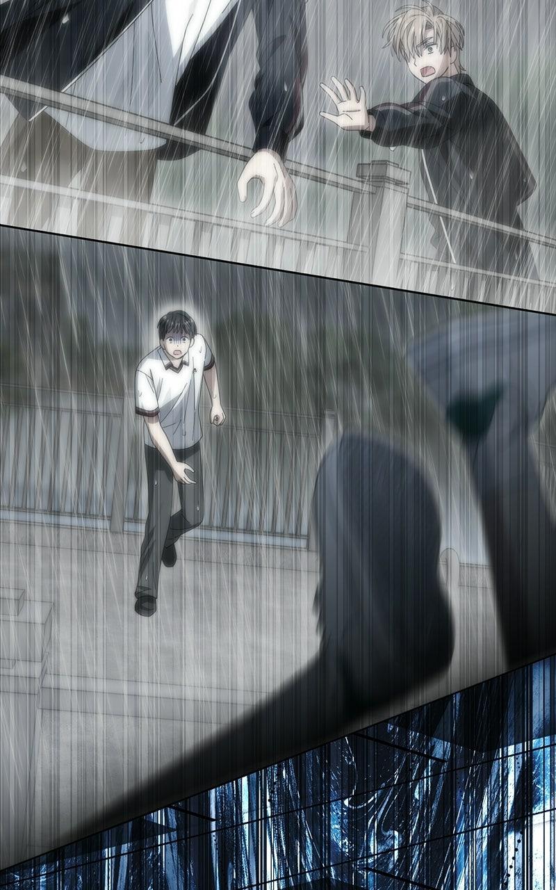 Read SUMMER MOON: THE QUPRIDS chapter 42 image 87 on Lezhin