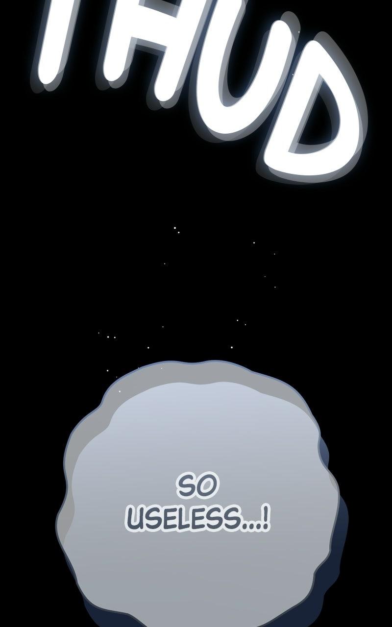 Read SUMMER MOON: THE QUPRIDS chapter 42 image 89 on Lezhin