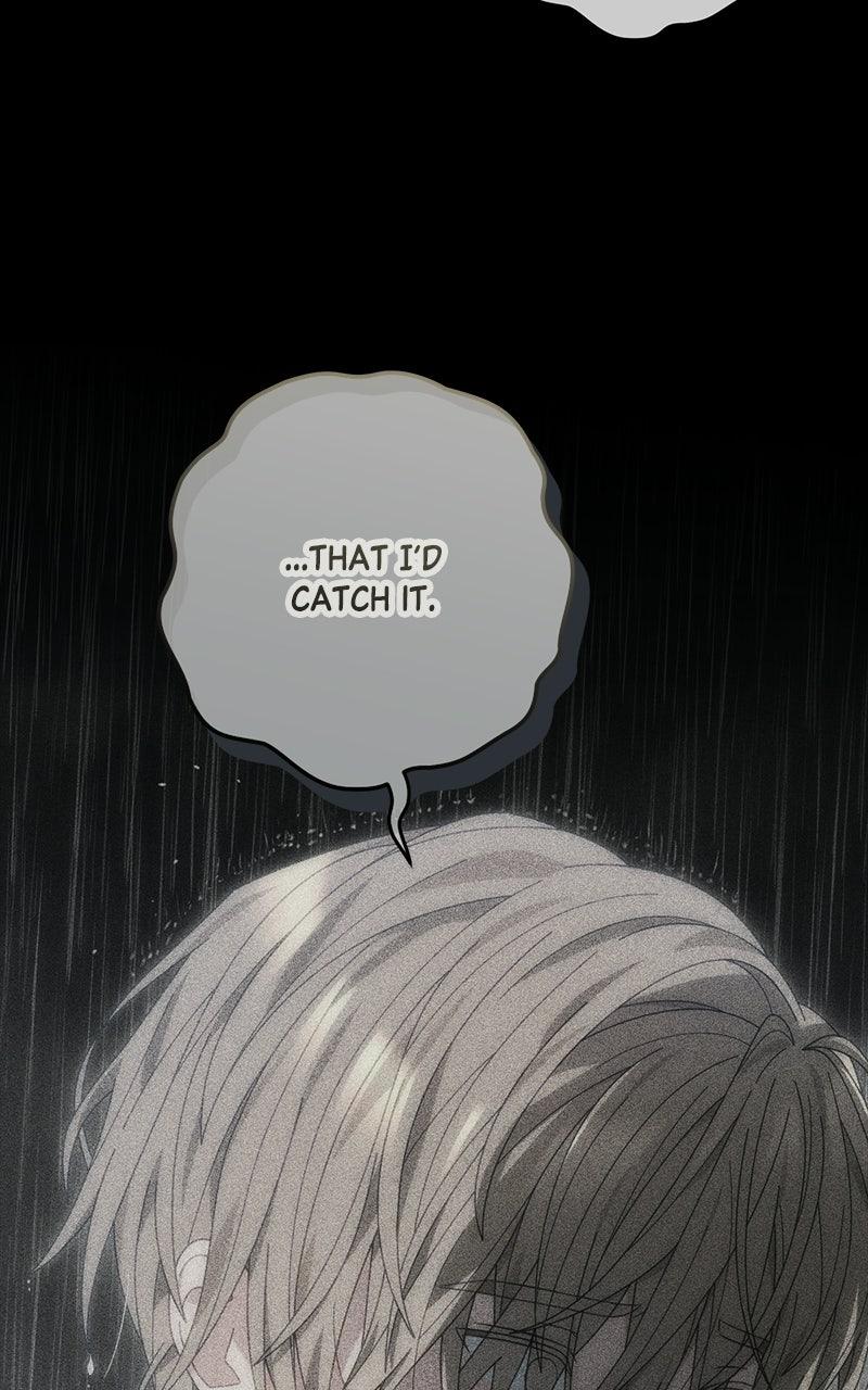Read SUMMER MOON: THE QUPRIDS chapter 42 image 91 on Lezhin