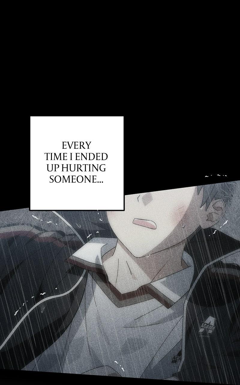 Read SUMMER MOON: THE QUPRIDS chapter 42 image 93 on Lezhin