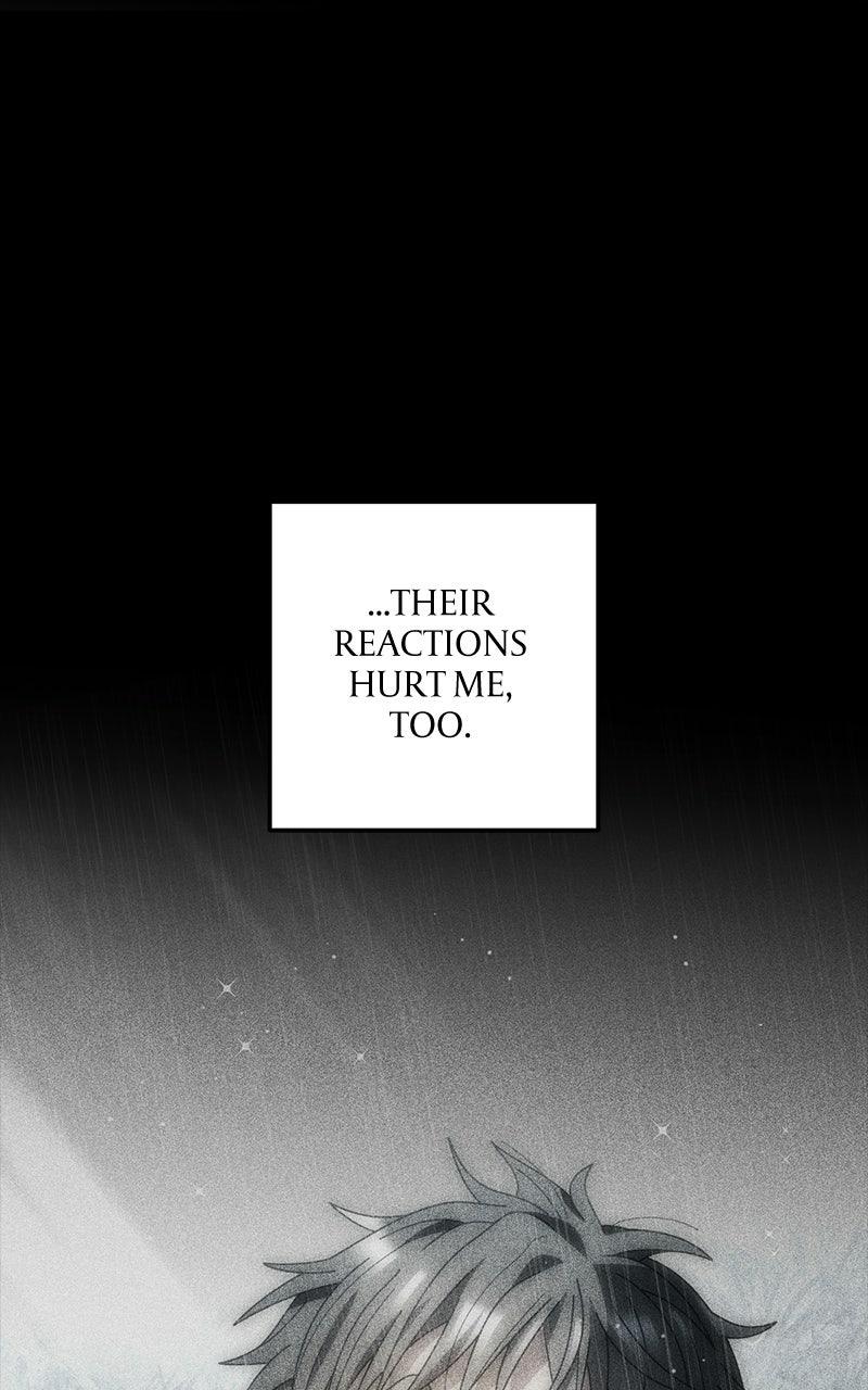 Read SUMMER MOON: THE QUPRIDS chapter 42 image 94 on Lezhin