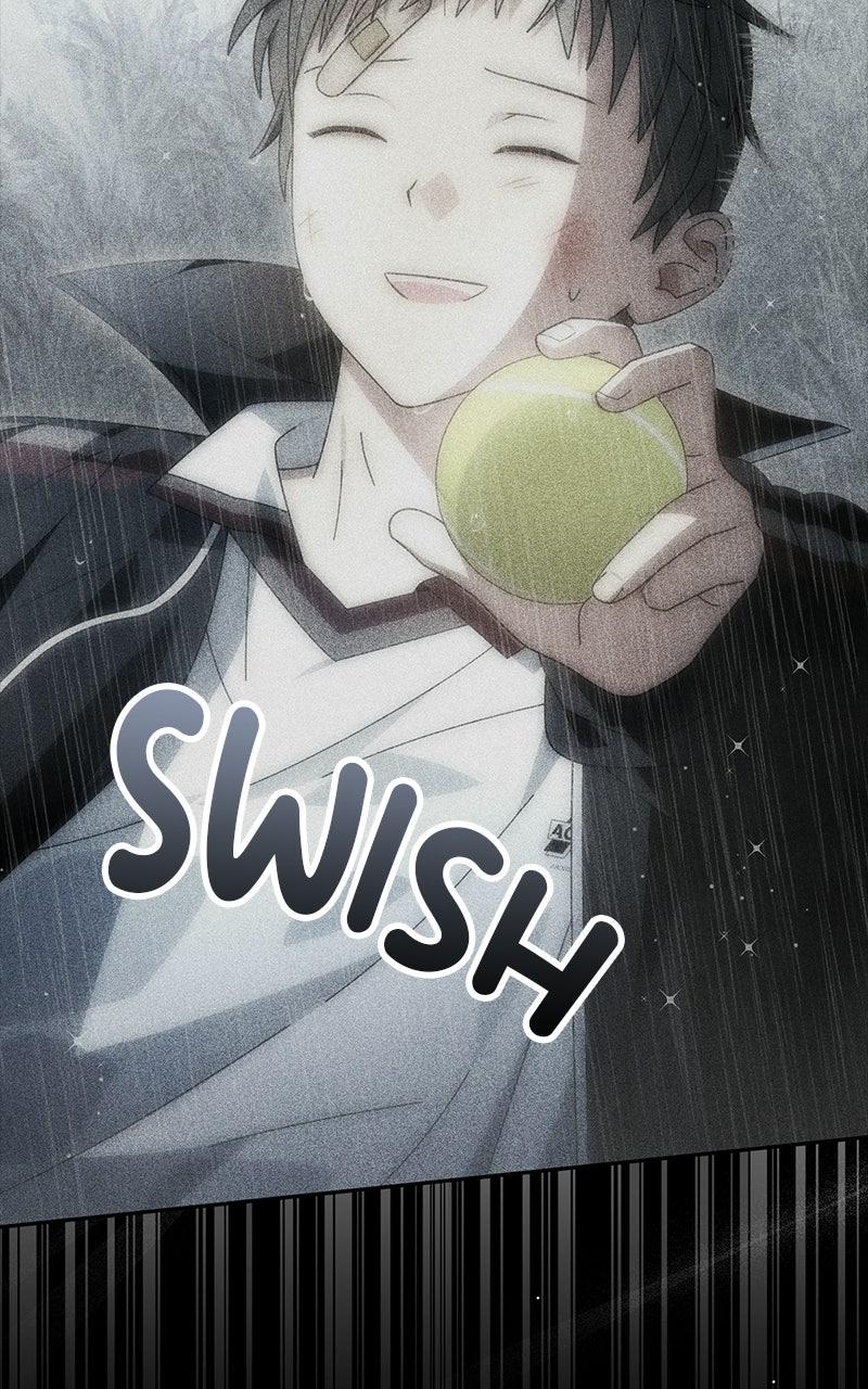 Read SUMMER MOON: THE QUPRIDS chapter 42 image 95 on Lezhin