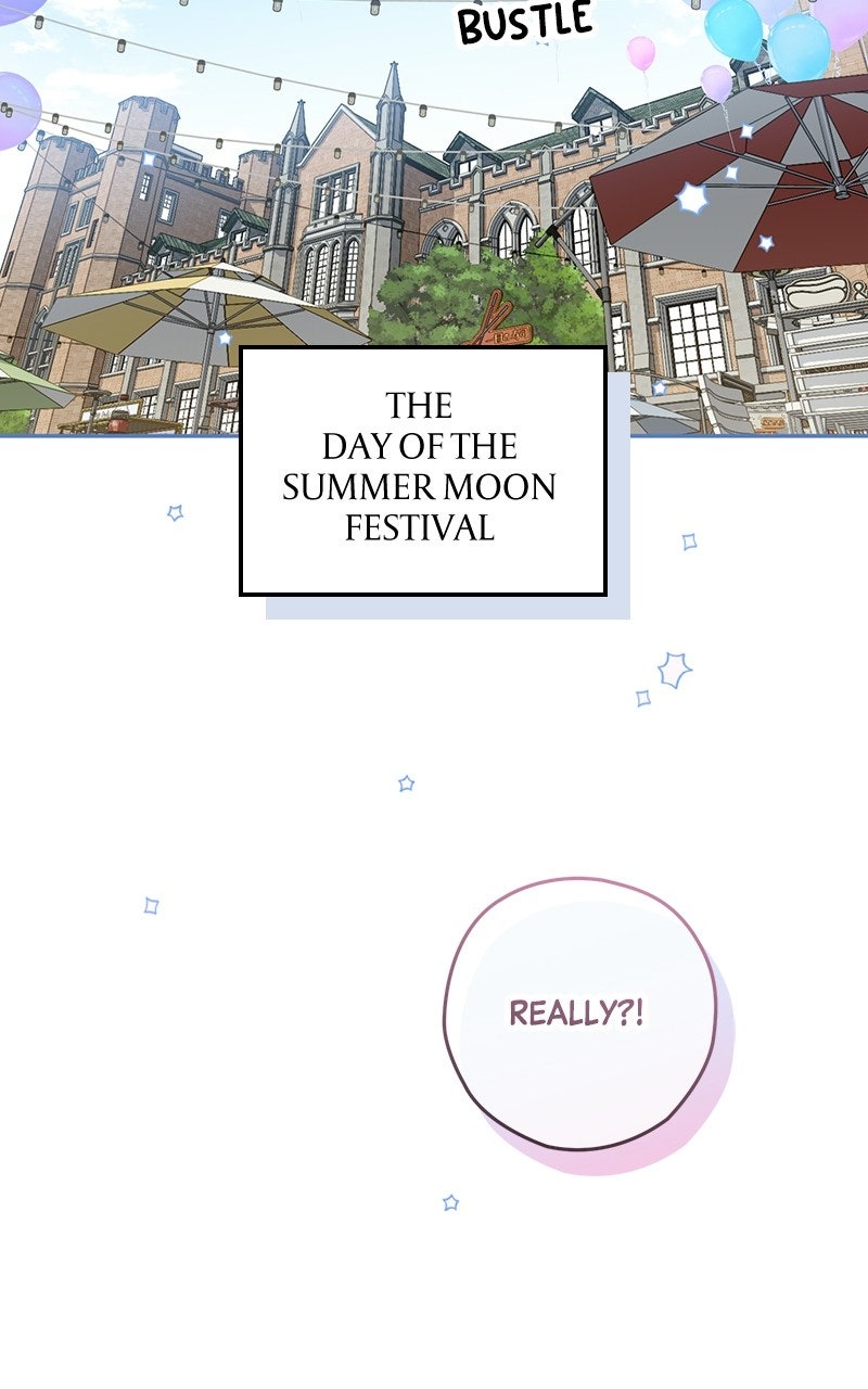 Read SUMMER MOON: THE QUPRIDS chapter 43 image 1 on Lezhin