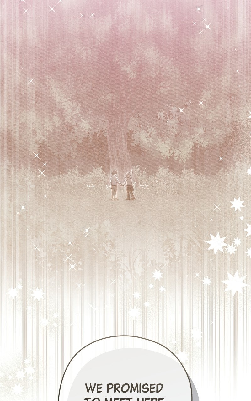 Read SUMMER MOON: THE QUPRIDS chapter 43 image 101 on Lezhin