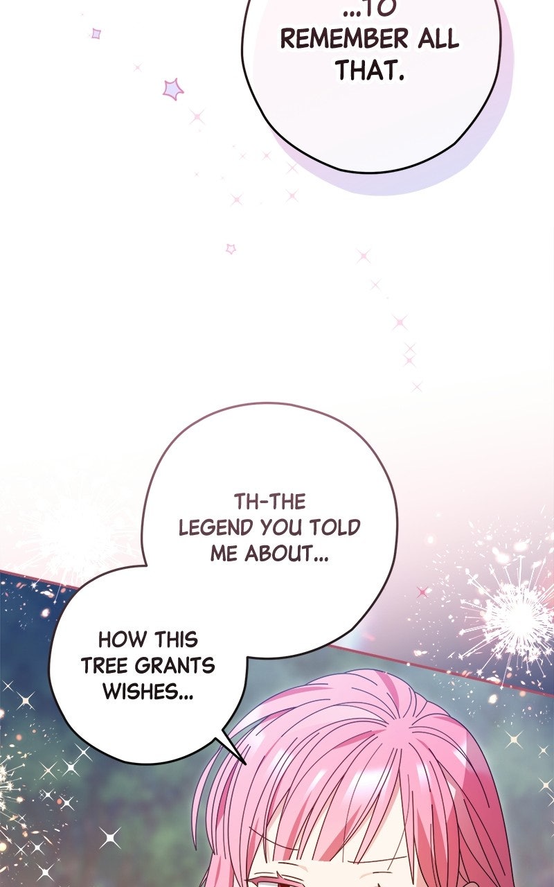 Read SUMMER MOON: THE QUPRIDS chapter 43 image 105 on Lezhin