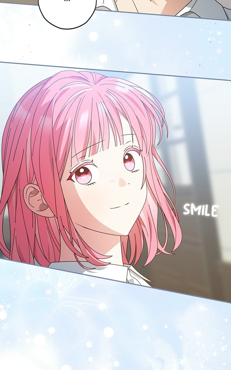 Read SUMMER MOON: THE QUPRIDS chapter 43 image 11 on Lezhin