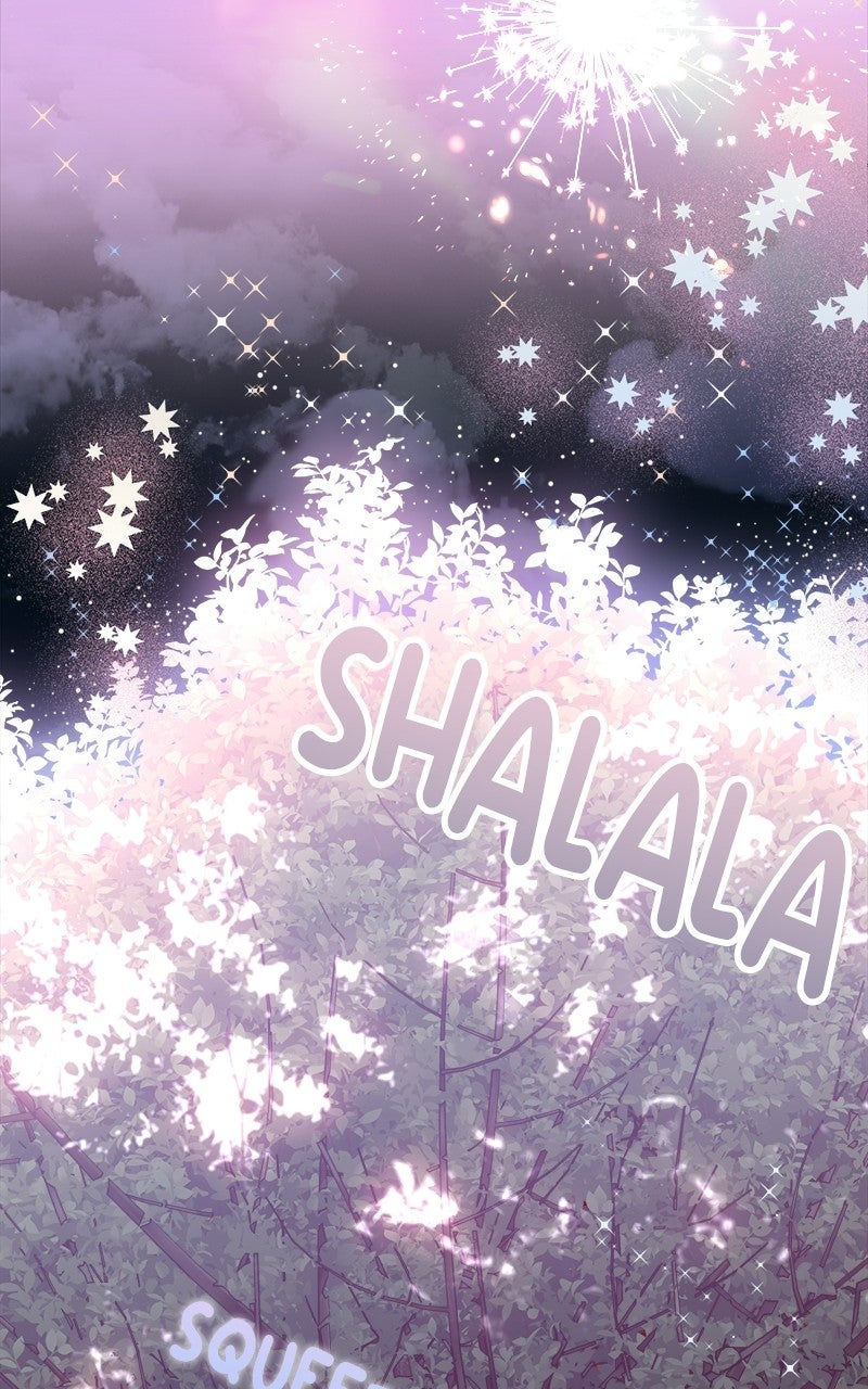 Read SUMMER MOON: THE QUPRIDS chapter 43 image 111 on Lezhin