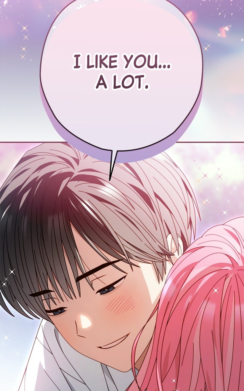 Read SUMMER MOON: THE QUPRIDS chapter 43 image 113 on Lezhin