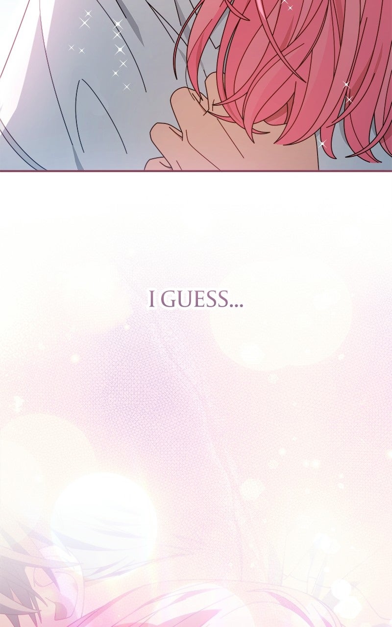 Read SUMMER MOON: THE QUPRIDS chapter 43 image 114 on Lezhin