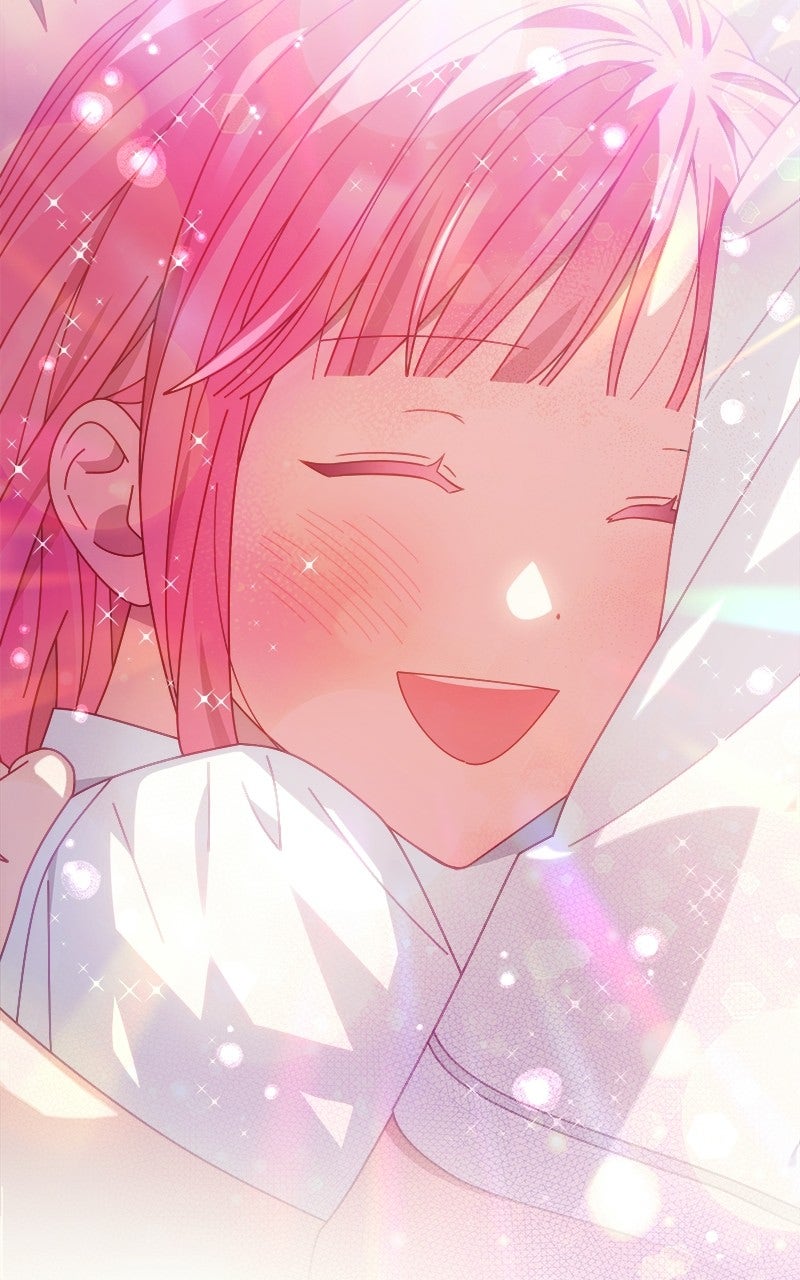Read SUMMER MOON: THE QUPRIDS chapter 43 image 115 on Lezhin