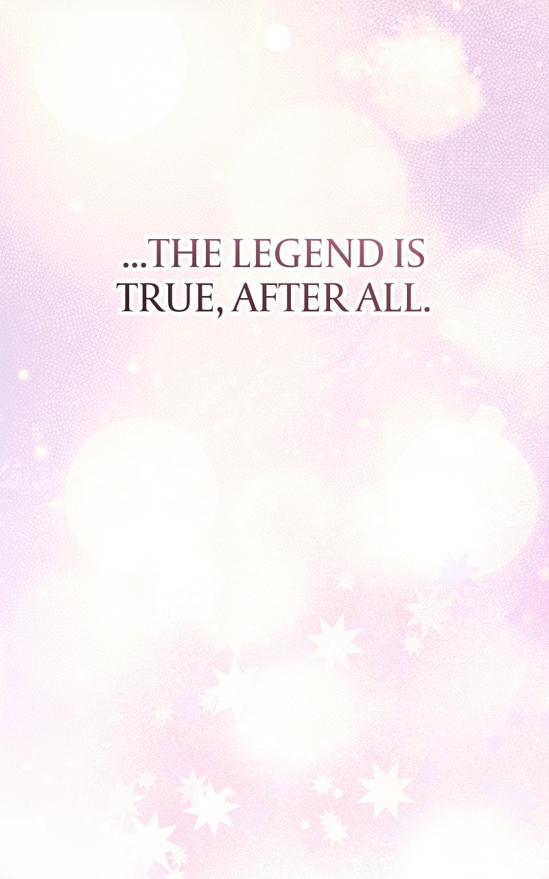 Read SUMMER MOON: THE QUPRIDS chapter 43 image 116 on Lezhin