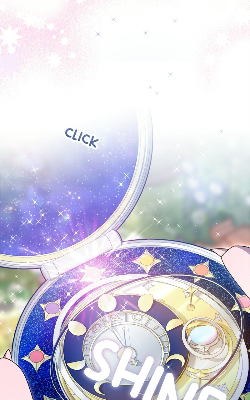 Read SUMMER MOON: THE QUPRIDS chapter 43 image 117 on Lezhin