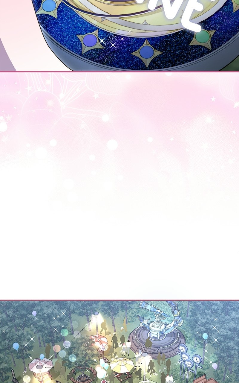Read SUMMER MOON: THE QUPRIDS chapter 43 image 118 on Lezhin