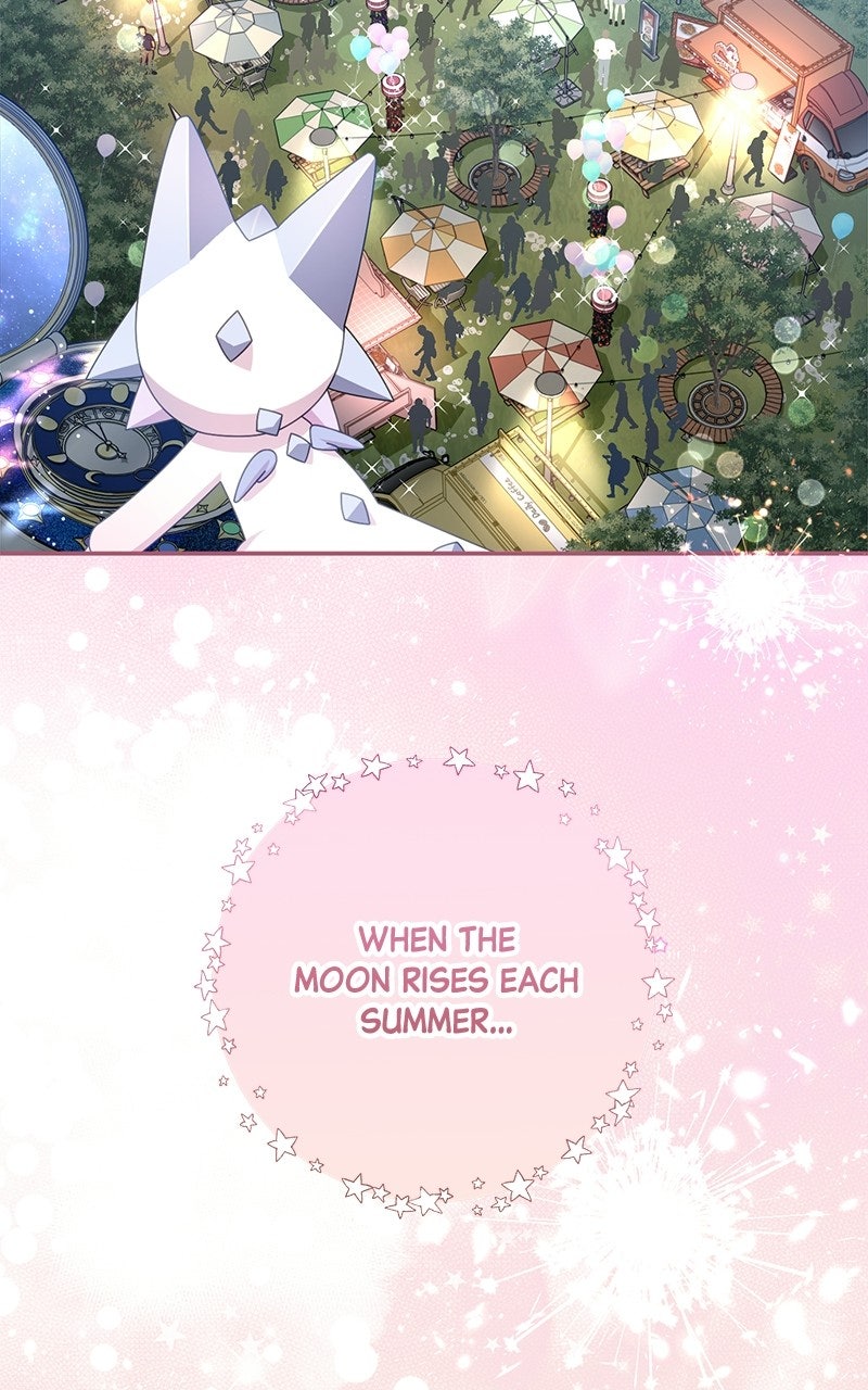 Read SUMMER MOON: THE QUPRIDS chapter 43 image 119 on Lezhin