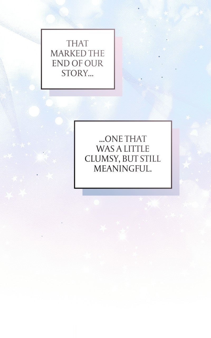 Read SUMMER MOON: THE QUPRIDS chapter 43 image 12 on Lezhin