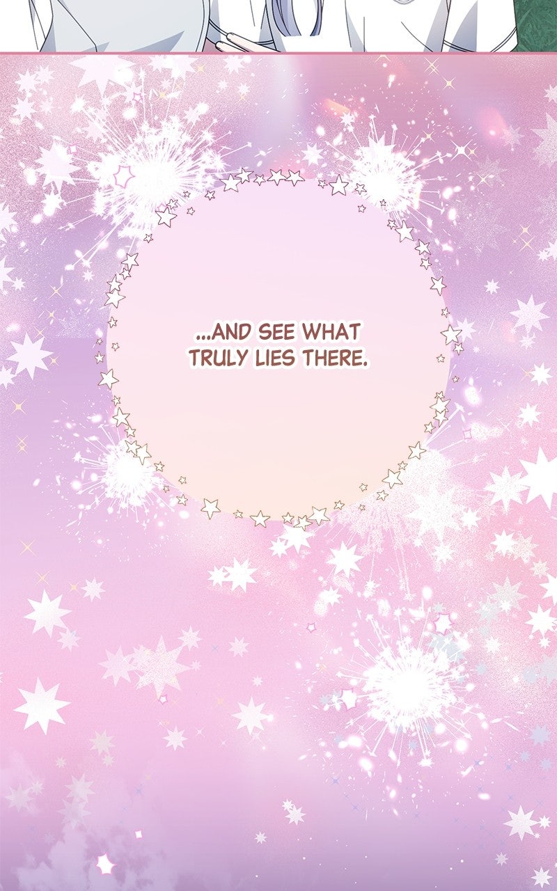 Read SUMMER MOON: THE QUPRIDS chapter 43 image 123 on Lezhin