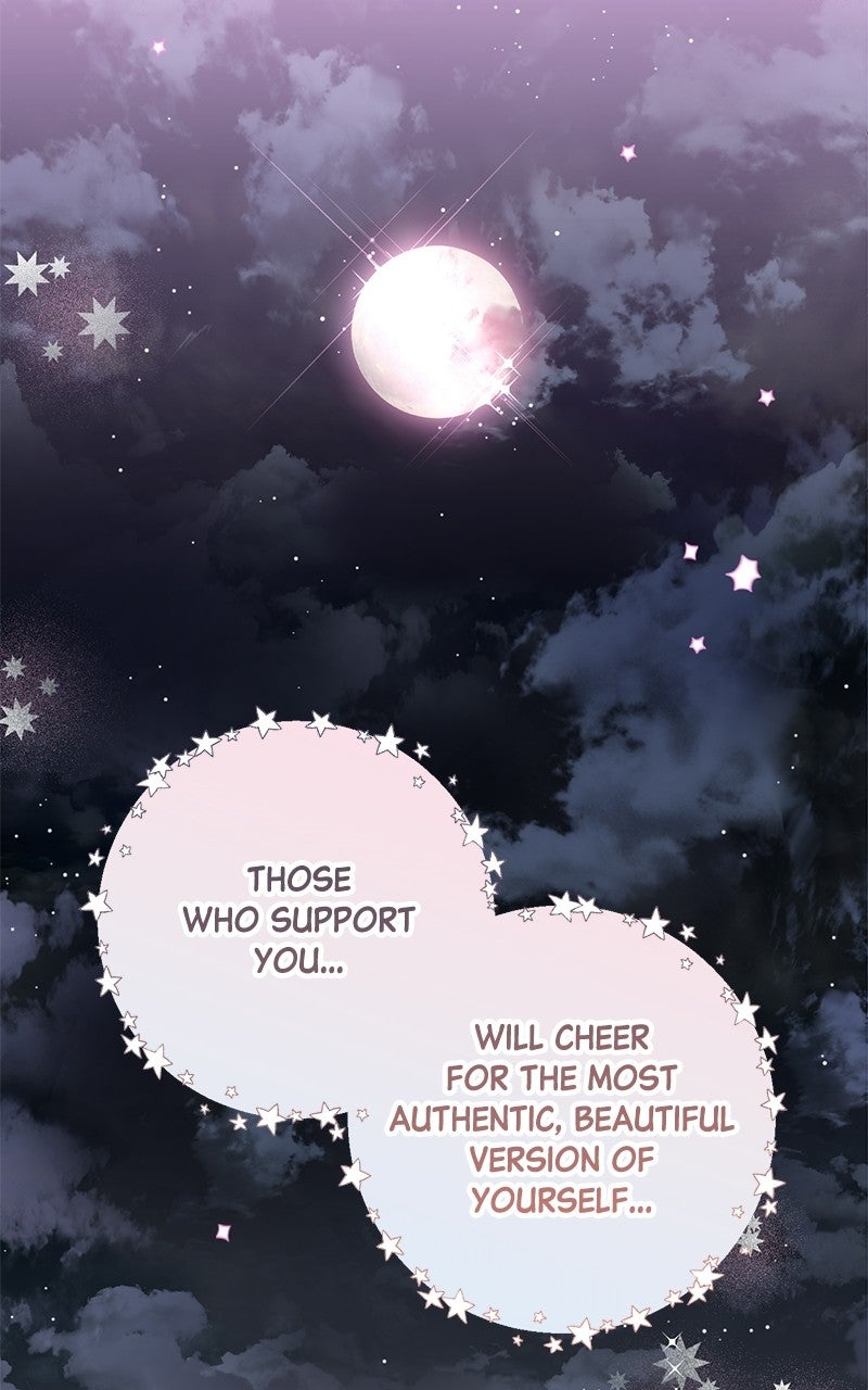 Read SUMMER MOON: THE QUPRIDS chapter 43 image 124 on Lezhin